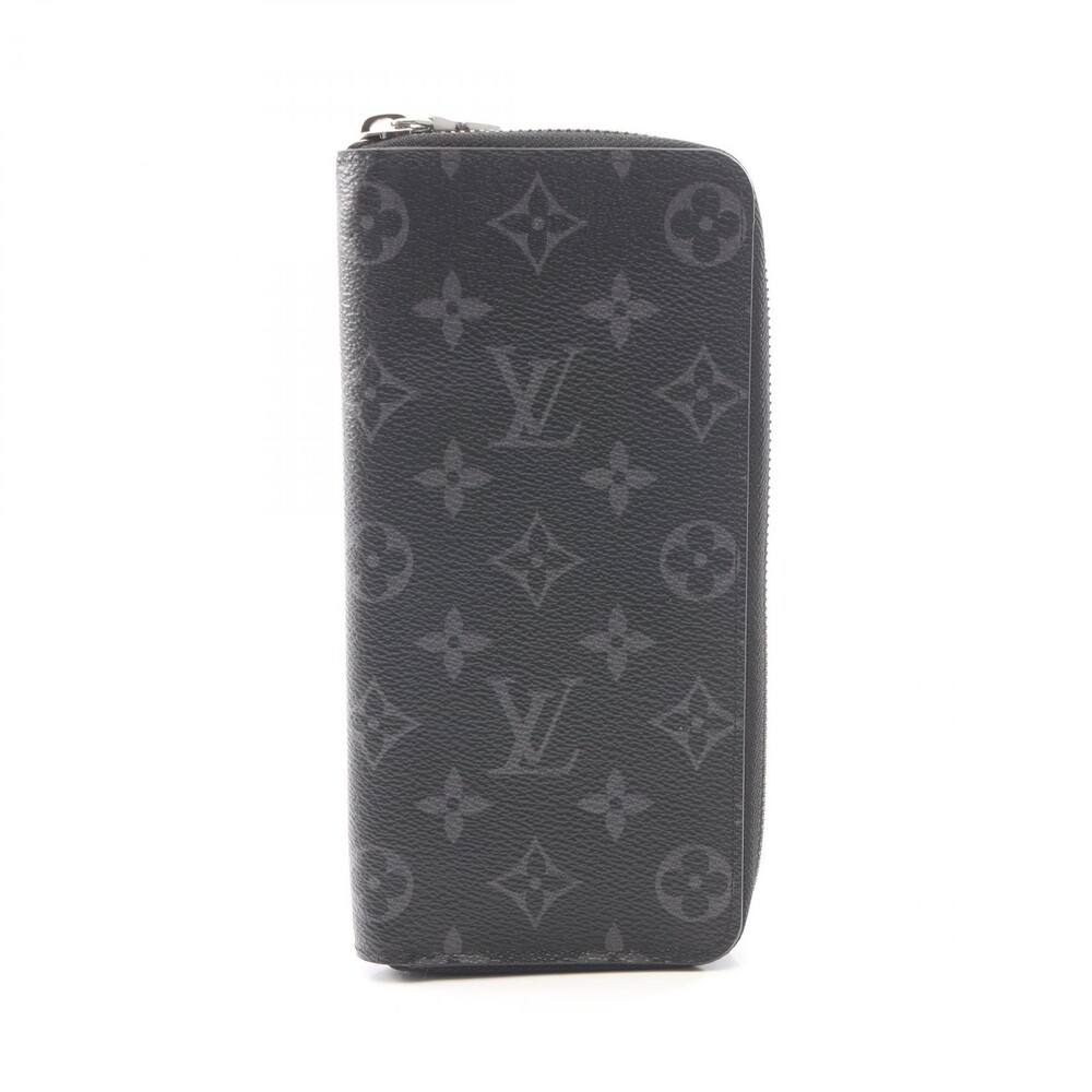 Louis Vuitton Zippy Wallet Vertical #332224L68B